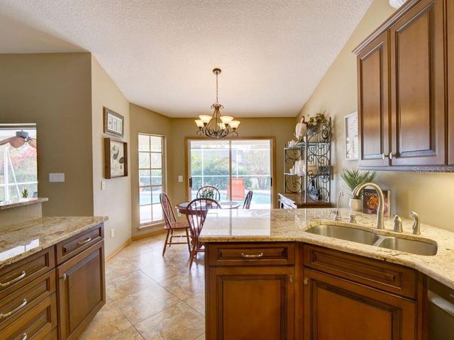 4245 LORI LOOP, Winter Springs, FL 32708