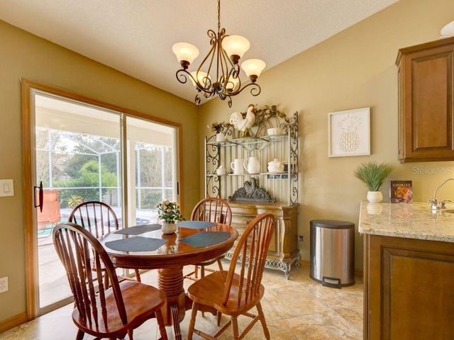 4245 LORI LOOP, Winter Springs, FL 32708