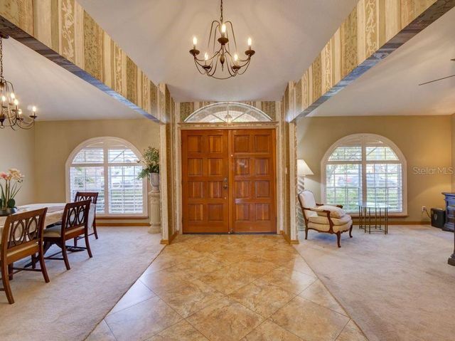 4245 LORI LOOP, Winter Springs, FL 32708