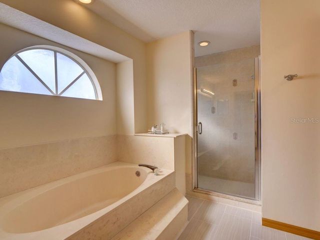 4245 LORI LOOP, Winter Springs, FL 32708