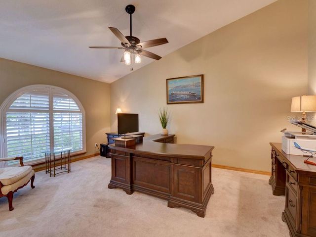 4245 LORI LOOP, Winter Springs, FL 32708