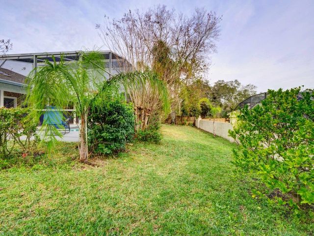 4245 LORI LOOP, Winter Springs, FL 32708