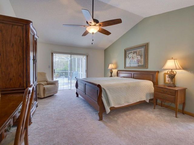 4245 LORI LOOP, Winter Springs, FL 32708