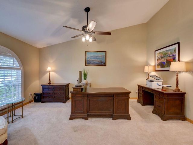 4245 LORI LOOP, Winter Springs, FL 32708