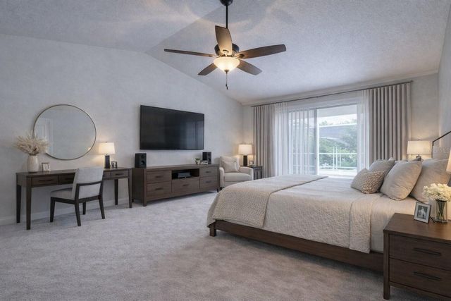 4245 LORI LOOP, Winter Springs, FL 32708