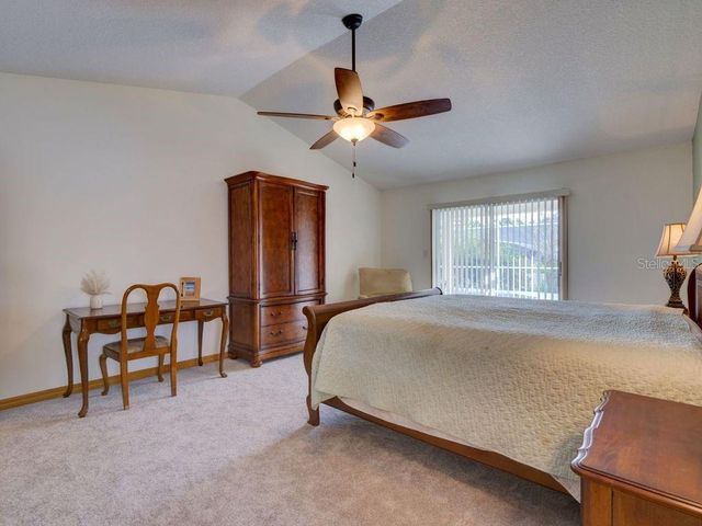 4245 LORI LOOP, Winter Springs, FL 32708