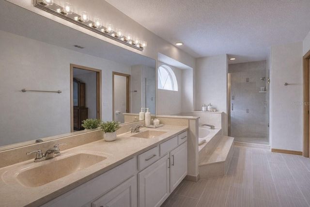 4245 LORI LOOP, Winter Springs, FL 32708