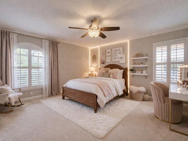 4245 LORI LOOP, Winter Springs, FL 32708