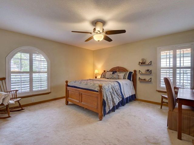 4245 LORI LOOP, Winter Springs, FL 32708