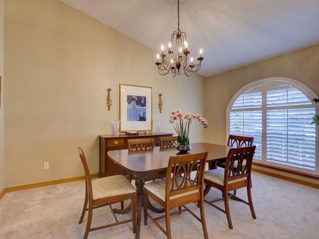 4245 LORI LOOP, Winter Springs, FL 32708