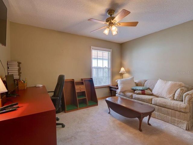 4245 LORI LOOP, Winter Springs, FL 32708