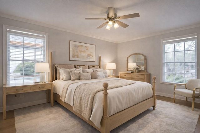 4245 LORI LOOP, Winter Springs, FL 32708