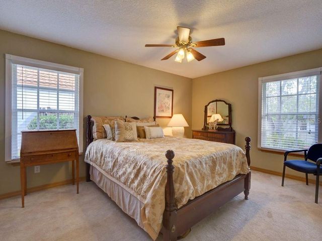 4245 LORI LOOP, Winter Springs, FL 32708