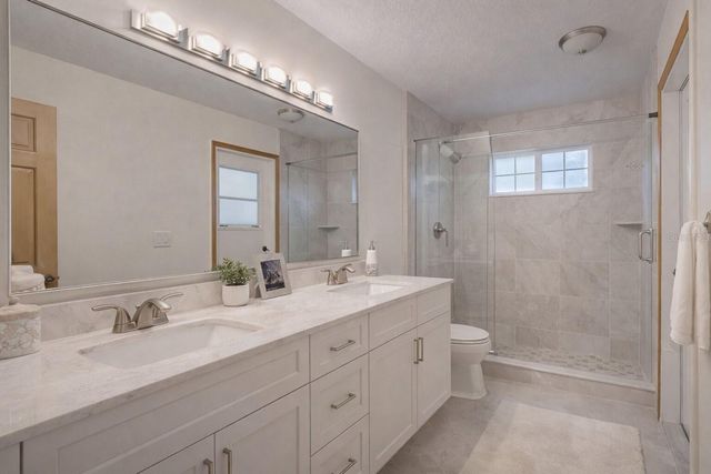 4245 LORI LOOP, Winter Springs, FL 32708