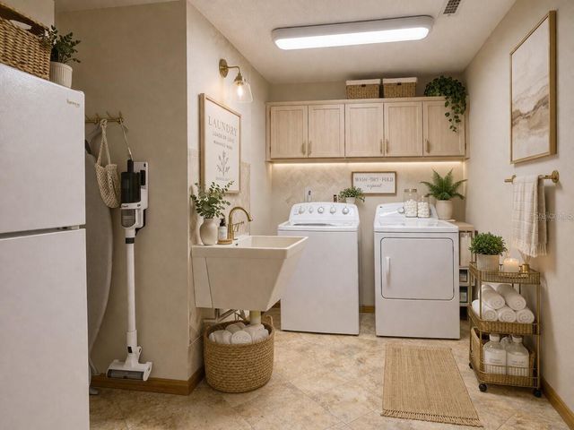 4245 LORI LOOP, Winter Springs, FL 32708