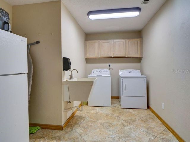 4245 LORI LOOP, Winter Springs, FL 32708