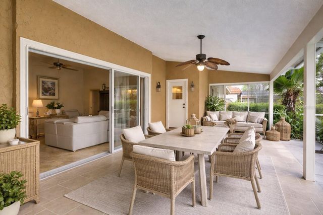 4245 LORI LOOP, Winter Springs, FL 32708