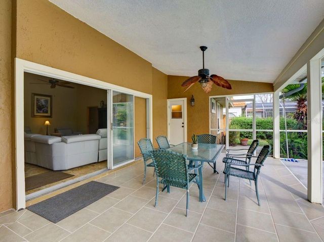 4245 LORI LOOP, Winter Springs, FL 32708