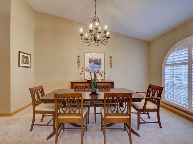 4245 LORI LOOP, Winter Springs, FL 32708