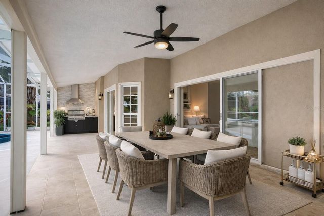 4245 LORI LOOP, Winter Springs, FL 32708