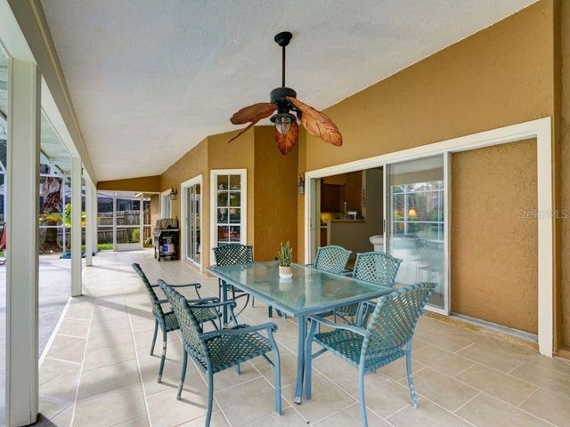 4245 LORI LOOP, Winter Springs, FL 32708