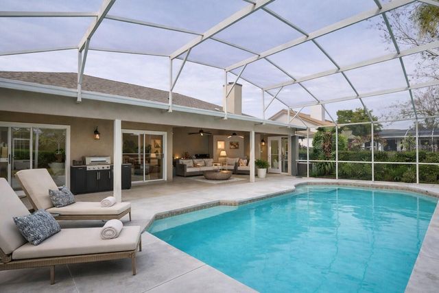 4245 LORI LOOP, Winter Springs, FL 32708