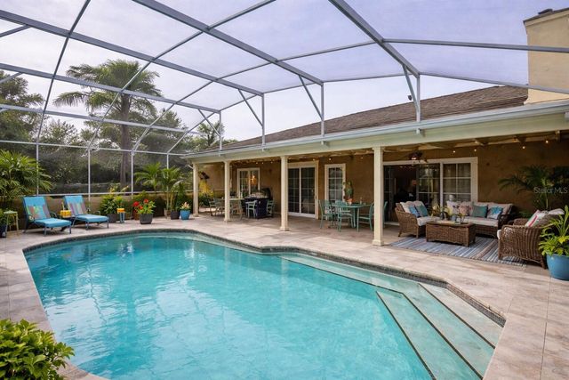 4245 LORI LOOP, Winter Springs, FL 32708