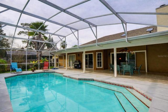 4245 LORI LOOP, Winter Springs, FL 32708