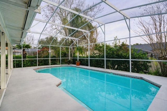 4245 LORI LOOP, Winter Springs, FL 32708