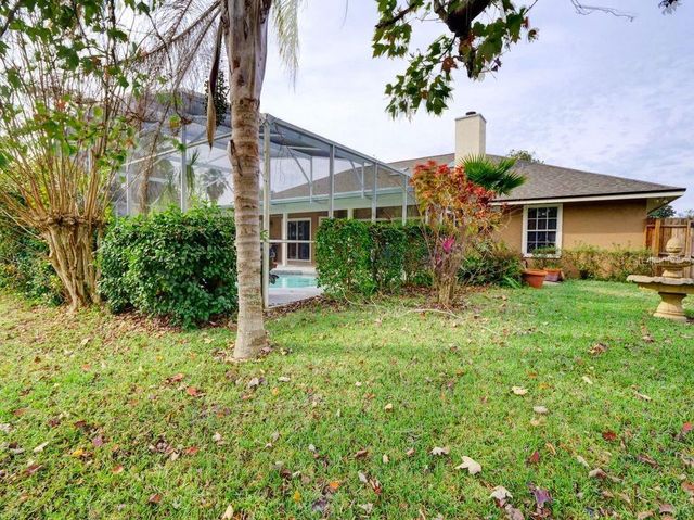 4245 LORI LOOP, Winter Springs, FL 32708