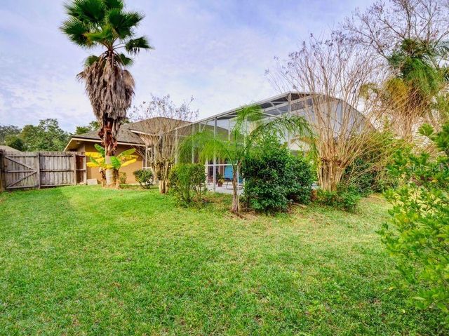 4245 LORI LOOP, Winter Springs, FL 32708