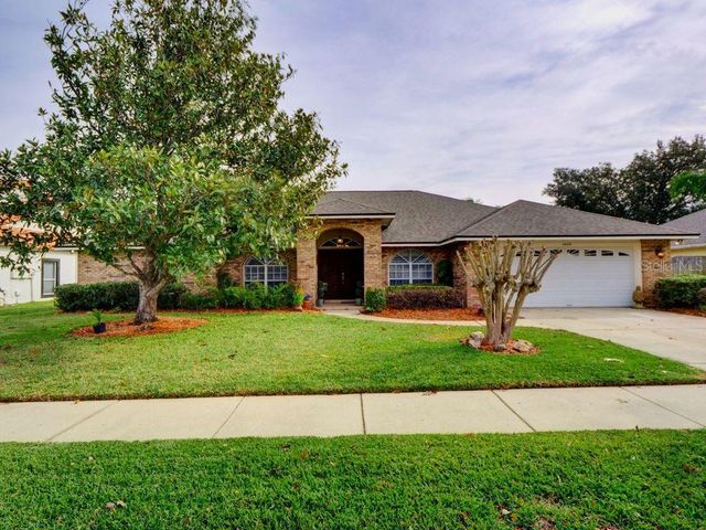 4245 LORI LOOP, Winter Springs, FL 32708