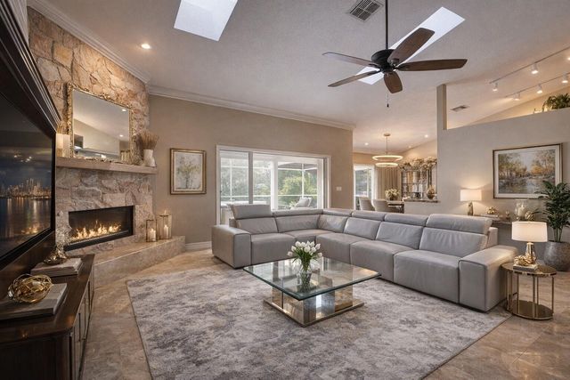 4245 LORI LOOP, Winter Springs, FL 32708