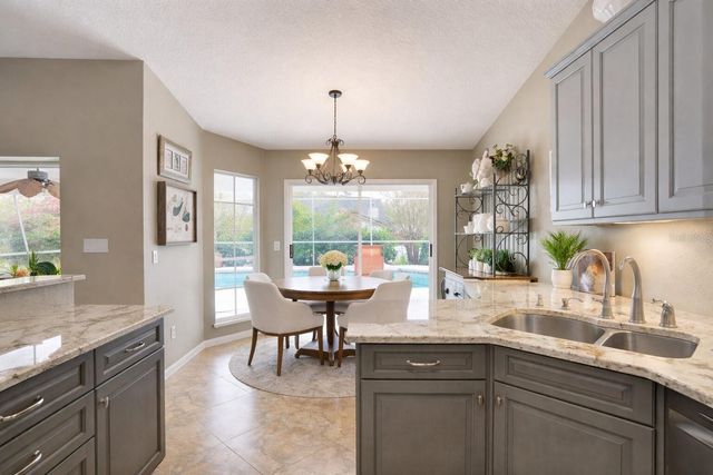 4245 LORI LOOP, Winter Springs, FL 32708