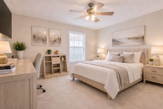 4245 LORI LOOP, Winter Springs, FL 32708