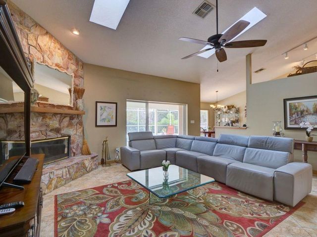 4245 LORI LOOP, Winter Springs, FL 32708