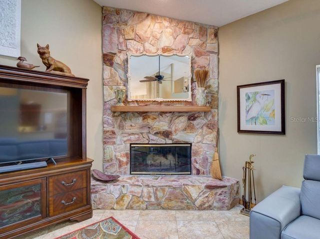 4245 LORI LOOP, Winter Springs, FL 32708