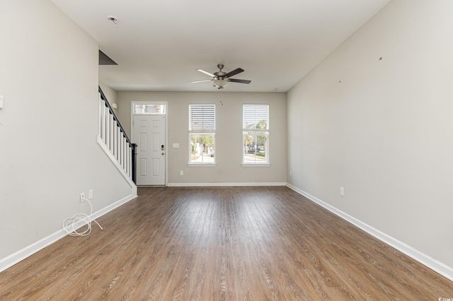 3525 Bristol Ln., Myrtle Beach, SC 29577