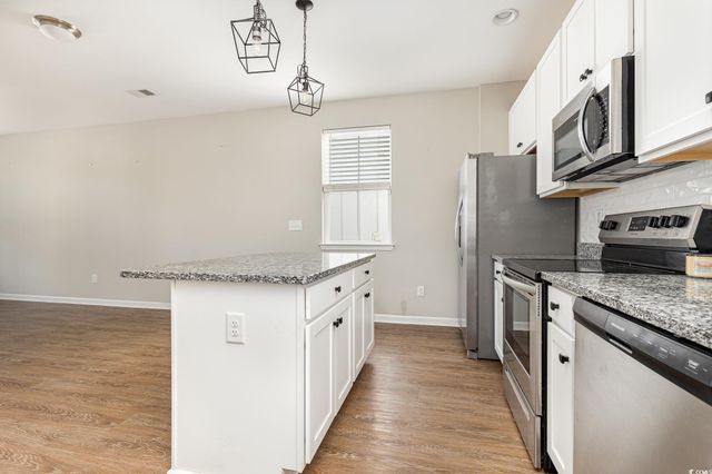 3525 Bristol Ln., Myrtle Beach, SC 29577