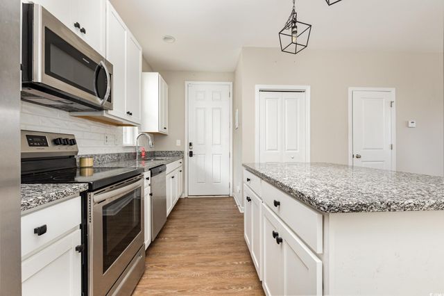 3525 Bristol Ln., Myrtle Beach, SC 29577