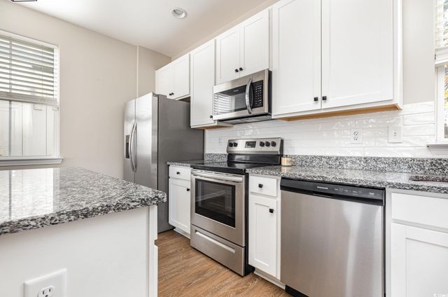 3525 Bristol Ln., Myrtle Beach, SC 29577