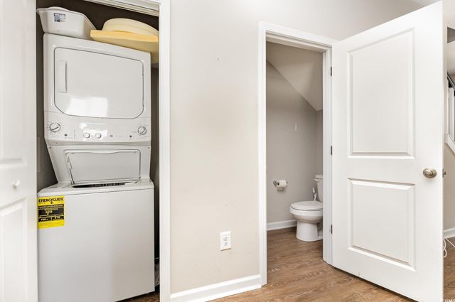 3525 Bristol Ln., Myrtle Beach, SC 29577