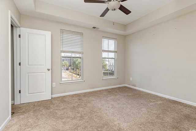 3525 Bristol Ln., Myrtle Beach, SC 29577