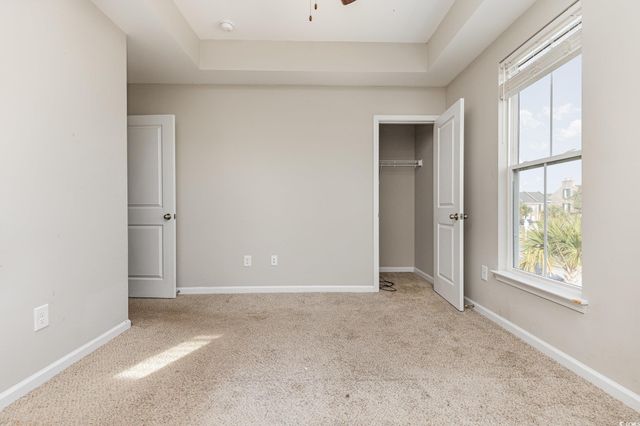 3525 Bristol Ln., Myrtle Beach, SC 29577