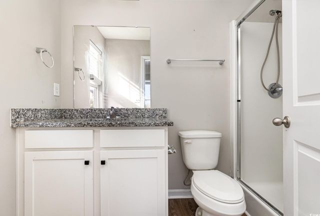 3525 Bristol Ln., Myrtle Beach, SC 29577