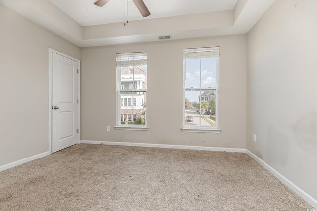 3525 Bristol Ln., Myrtle Beach, SC 29577