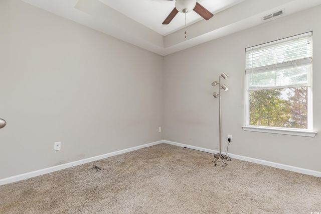 3525 Bristol Ln., Myrtle Beach, SC 29577