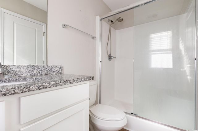 3525 Bristol Ln., Myrtle Beach, SC 29577