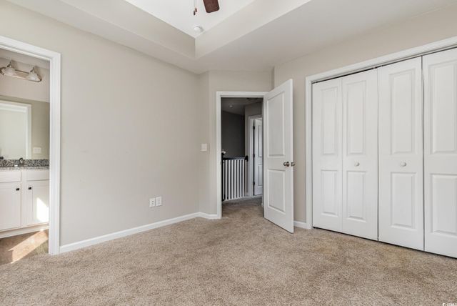 3525 Bristol Ln., Myrtle Beach, SC 29577