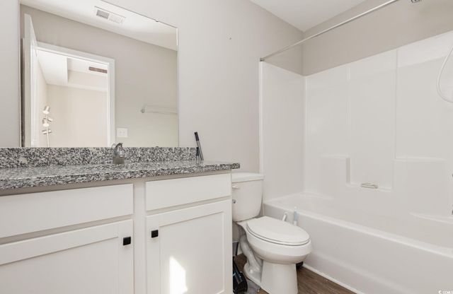 3525 Bristol Ln., Myrtle Beach, SC 29577